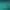 https://shared.akamai.steamstatic.com/store_item_assets/steam/apps/3661380/7afe42b1a6516e84d4b14bffb9af2299576e982c/header.jpg?t=1748388758