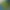 https://shared.akamai.steamstatic.com/store_item_assets/steam/apps/3662150/42bb16206188a8d9c2ad009033ee892eb82835ee/header.jpg?t=1747899755