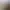 https://shared.akamai.steamstatic.com/store_item_assets/steam/apps/366220/header.jpg?t=1750429343