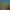 https://shared.akamai.steamstatic.com/store_item_assets/steam/apps/366250/header.jpg?t=1727156570