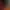 https://shared.akamai.steamstatic.com/store_item_assets/steam/apps/3664710/008be1c4c3d2090c230a1d94d0970c82d8fb894e/header.jpg?t=1747135984