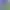 https://shared.akamai.steamstatic.com/store_item_assets/steam/apps/3664910/11642f23d4759c039b1c46116f1de8bf2d3274b3/header.jpg?t=1747596155