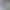 https://shared.akamai.steamstatic.com/store_item_assets/steam/apps/3665110/4eb8517fc06cb522c505bbbd608a31f4093cb358/header.jpg?t=1749142781