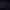 https://shared.akamai.steamstatic.com/store_item_assets/steam/apps/3665270/e416029f95d6cc1a89d644ff0406c39a8b7f23d2/header.jpg?t=1749509180