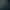 https://shared.akamai.steamstatic.com/store_item_assets/steam/apps/3665300/d98fb1b1cd375bb395183438bb532e210226b15d/header.jpg?t=1748416326