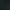 https://shared.akamai.steamstatic.com/store_item_assets/steam/apps/3666530/92b7261f895428124c513e7d9867903fcc9047ef/header.jpg?t=1745847339
