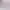 https://shared.akamai.steamstatic.com/store_item_assets/steam/apps/3666590/84f1e4e58a3804bc8f6047e4bb23eaf03237dee4/header.jpg?t=1747335284