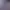 https://shared.akamai.steamstatic.com/store_item_assets/steam/apps/3666630/4a5e73bcb270c435146fc09028283914b563b18e/header.jpg?t=1750429967