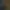 https://shared.akamai.steamstatic.com/store_item_assets/steam/apps/3666700/9afcfb6864d2228b42dbd4c5d674edc409d1af7d/header_russian.jpg?t=1745330399