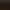 https://shared.akamai.steamstatic.com/store_item_assets/steam/apps/3667020/96cdf076ae40cd5291784ce2f09988e2a64addf7/header.jpg?t=1748215212