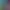https://shared.akamai.steamstatic.com/store_item_assets/steam/apps/3667080/cf31128639b49e8a68b5312a9e69d6630c1cd92e/header.jpg?t=1750341719