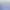 https://shared.akamai.steamstatic.com/store_item_assets/steam/apps/3667230/6fec8f4b856c515bd053112ab5fe8d3e1b84fc35/header.jpg?t=1749948354