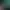 https://shared.akamai.steamstatic.com/store_item_assets/steam/apps/3667690/df5822b4c567bb737ede9571ceb8f00dd7712def/header.jpg?t=1747399661