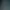 https://shared.akamai.steamstatic.com/store_item_assets/steam/apps/3668080/d7e741589dfbea2ef5988a79527df66e433b718e/header.jpg?t=1746364352