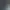 https://shared.akamai.steamstatic.com/store_item_assets/steam/apps/3668180/c98d9e3a81727f910f06c691ebcb5547843d26ca/header.jpg?t=1746722508