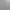 https://shared.akamai.steamstatic.com/store_item_assets/steam/apps/3668280/9b68faba2696813fcef628e392e4ed64f39200bc/header.jpg?t=1746819685