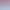 https://shared.akamai.steamstatic.com/store_item_assets/steam/apps/3668950/717ca60d8208bd54fa62c2fcd972fd33193235f8/header.jpg?t=1748577194
