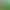 https://shared.akamai.steamstatic.com/store_item_assets/steam/apps/3669790/58888b24cf42e54bfddb96967b8256d9a7fa686d/header.jpg?t=1750230234