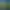 https://shared.akamai.steamstatic.com/store_item_assets/steam/apps/367000/header.jpg?t=1722995570