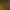 https://shared.akamai.steamstatic.com/store_item_assets/steam/apps/3670310/5e646f5a0cc87377be19256e1d28f9005db1d433/header.jpg?t=1746021569