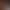 https://shared.akamai.steamstatic.com/store_item_assets/steam/apps/3670320/45478d425e005a87a1d00dd05c42fed8f8b58a84/header.jpg?t=1750890891