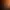 https://shared.akamai.steamstatic.com/store_item_assets/steam/apps/367040/header.jpg?t=1447373511