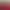 https://shared.akamai.steamstatic.com/store_item_assets/steam/apps/367270/header.jpg?t=1742339769