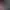 https://shared.akamai.steamstatic.com/store_item_assets/steam/apps/3673400/1babf9856dcbf03053f4bd68929bff94998c6455/header.jpg?t=1747294743