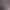 https://shared.akamai.steamstatic.com/store_item_assets/steam/apps/3673900/4f30853708a190a6a3877605ea77c40283bb5315/header.jpg?t=1748971342