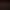 https://shared.akamai.steamstatic.com/store_item_assets/steam/apps/367500/header.jpg?t=1701395331