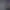 https://shared.akamai.steamstatic.com/store_item_assets/steam/apps/3675600/f1777f1f50d3203a115449aff2df8ee2768a7116/header.jpg?t=1747054200