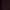 https://shared.akamai.steamstatic.com/store_item_assets/steam/apps/367570/header.jpg?t=1728467138