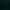 oO.