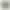 https://shared.akamai.steamstatic.com/store_item_assets/steam/apps/367580/header.jpg?t=1728467031