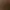 https://shared.akamai.steamstatic.com/store_item_assets/steam/apps/3677750/2f7b0e3b6c8ab4946d4b80d1546fda81f1006c0c/header.jpg?t=1746352355