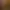 https://shared.akamai.steamstatic.com/store_item_assets/steam/apps/3677760/5ed698483576d3d55087301a63534d8d5fa80577/header.jpg?t=1746741081