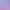 https://shared.akamai.steamstatic.com/store_item_assets/steam/apps/3678560/71b0d3c527ab7ac689ef826db3042d7fba219eb5/header.jpg?t=1748829278