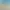 https://shared.akamai.steamstatic.com/store_item_assets/steam/apps/3680480/405eeb59f3e54714cfccaab8b038cd1577b0d5c3/header.jpg?t=1747085652