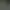 https://shared.akamai.steamstatic.com/store_item_assets/steam/apps/368070/header.jpg?t=1728377817