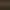 https://shared.akamai.steamstatic.com/store_item_assets/steam/apps/3680770/b0c7416c07c60f5ee2cb207e868f5e18183f0a65/header.jpg?t=1750113293