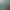 https://shared.akamai.steamstatic.com/store_item_assets/steam/apps/3681280/89d6f89766bd16329fd4191e62b807a6eb8df378/header.jpg?t=1750241627