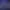 https://shared.akamai.steamstatic.com/store_item_assets/steam/apps/3681370/66d2e239c3bdc403299c8e9e280201b22ed21886/header.jpg?t=1750814520