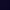 https://shared.akamai.steamstatic.com/store_item_assets/steam/apps/3682110/20ed326705404cd187ae6f6b30834157c57f805b/header.jpg?t=1747314039