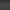 https://shared.akamai.steamstatic.com/store_item_assets/steam/apps/3682300/f446fcf84cbd5a9a58355fed57fca02b3a9ce6bd/header.jpg?t=1748016015