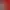 https://shared.akamai.steamstatic.com/store_item_assets/steam/apps/3682450/3603b86ed3f4c351587049030530f85a92d8e3d9/header.jpg?t=1750355860