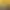 https://shared.akamai.steamstatic.com/store_item_assets/steam/apps/368260/header.jpg?t=1732138093