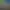 https://shared.akamai.steamstatic.com/store_item_assets/steam/apps/3683090/7380f95fd898a46248df26872b3f61ae9703bfaf/header.jpg?t=1746804098