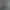 https://shared.akamai.steamstatic.com/store_item_assets/steam/apps/368370/header.jpg?t=1684962832