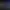 https://shared.akamai.steamstatic.com/store_item_assets/steam/apps/368390/header.jpg?t=1746827954