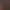 https://shared.akamai.steamstatic.com/store_item_assets/steam/apps/3684170/3d90fa6821ceb08e527cbcab0128b90388b113a7/header.jpg?t=1748280412